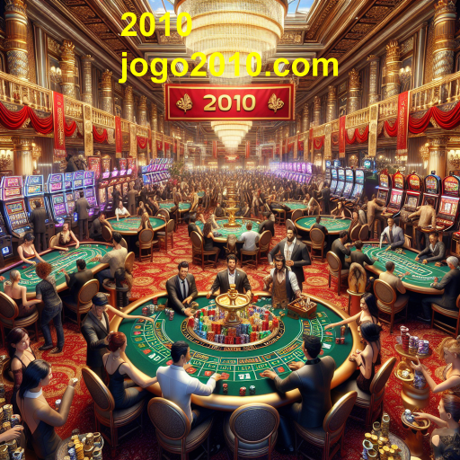 A Evolução dos Jogos de Simulação desde 2010